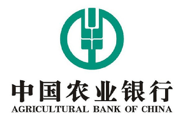 汶上网捷贷问题汇总！